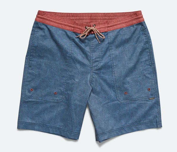huckberry swim trunks