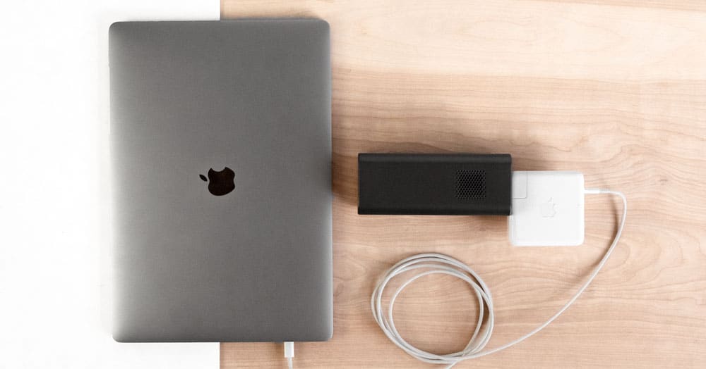 laptop-battery-charger-external external laptop battery charger