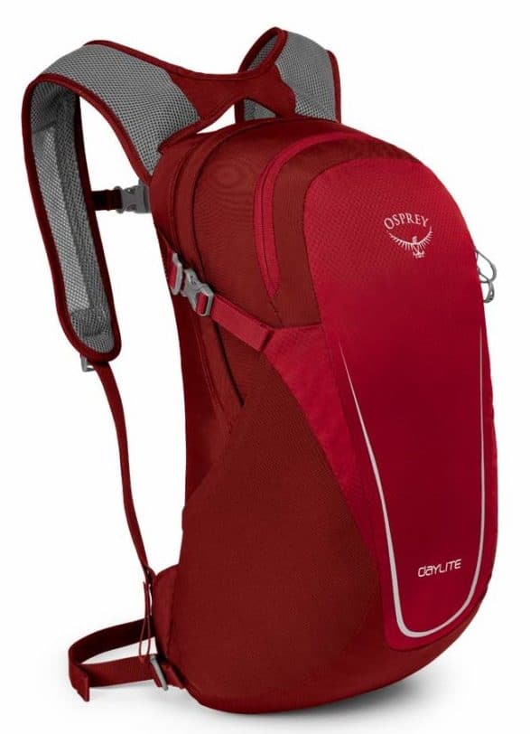 Osprey Packs Daylite Daypack
