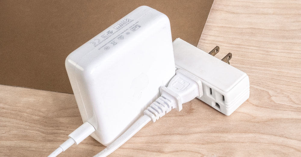 outlet-splitter outlet splitter travel carryon