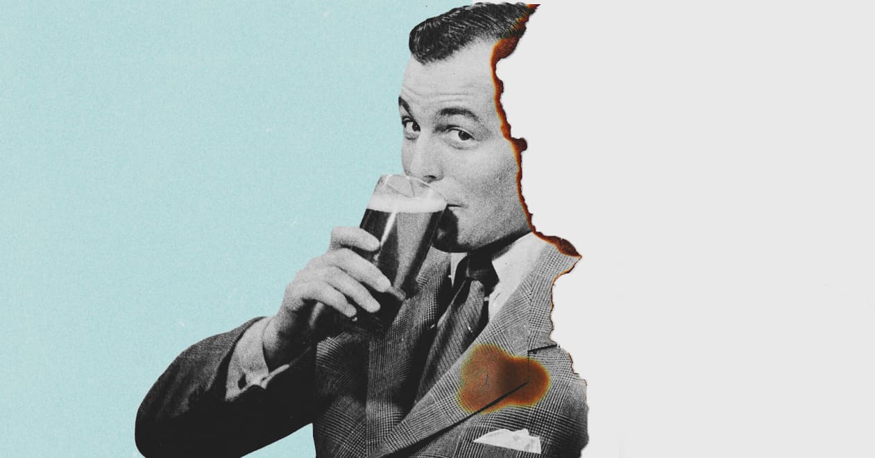 problem-drinking-wide do i have a drinking problem