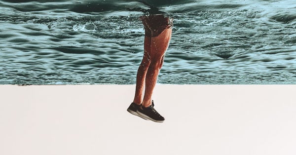 Rethink Your Swim Trunks: 14 Swimsuits You’ll Want to Wear In and Out of Water