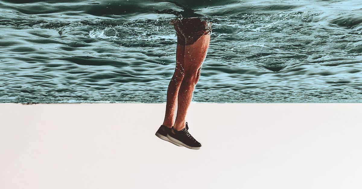 best swim trunks for men