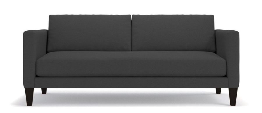 Axel Sofa