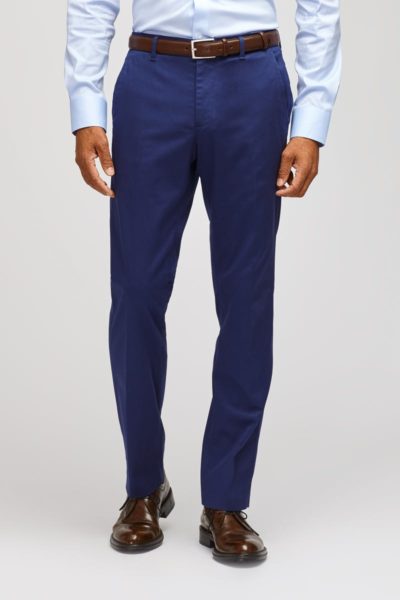 Stretch Weekday Warrior Dress Pants