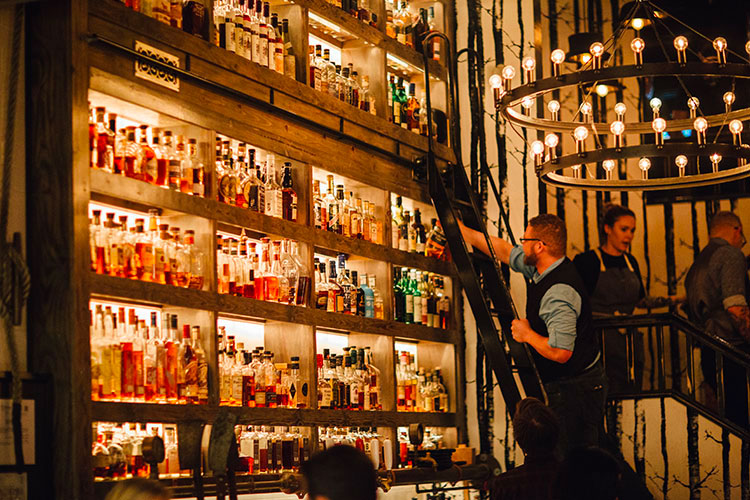 butcher-and-the-rye Butcher and the rye pittsburgh cocktails