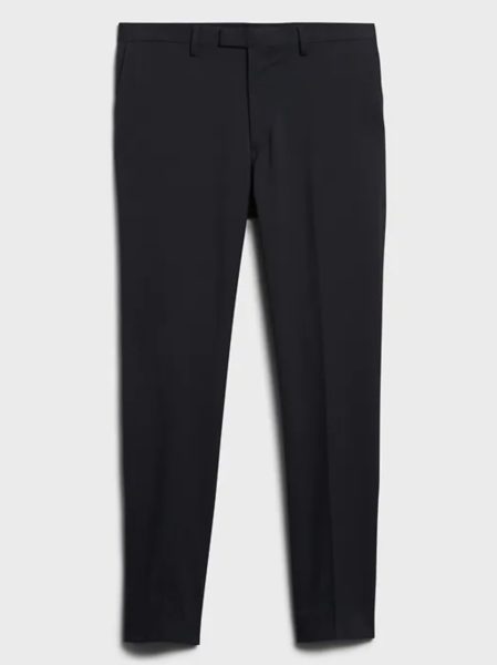 jomers suit pants