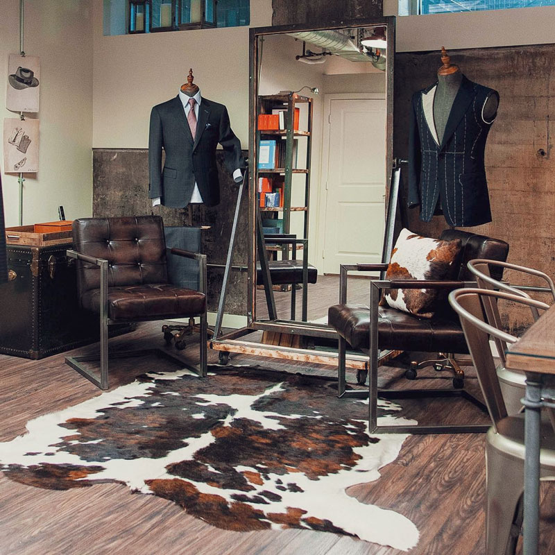 samuel-baron-clothiers-pittsburgh Samuel Baron Clothiers