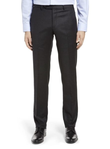zanella trouser dress pants for men