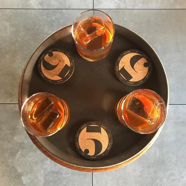 best old fashioned ashburn sense of thai