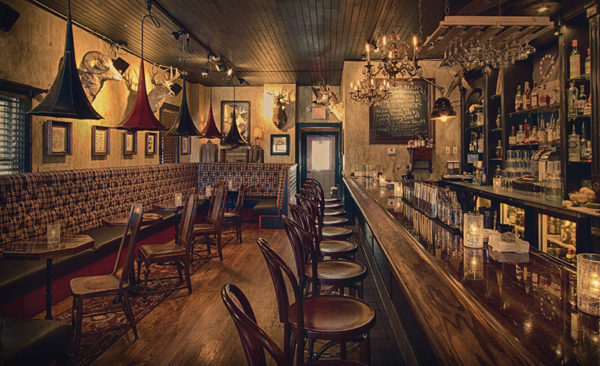 boone milwaukee best old fashioned