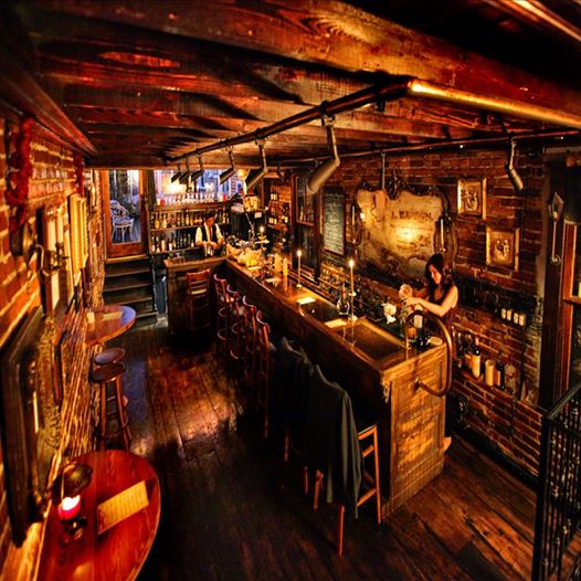 hansons shoe repair best old fashioned