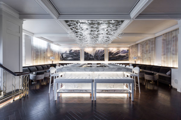 monarch cocktail club best old fashioned