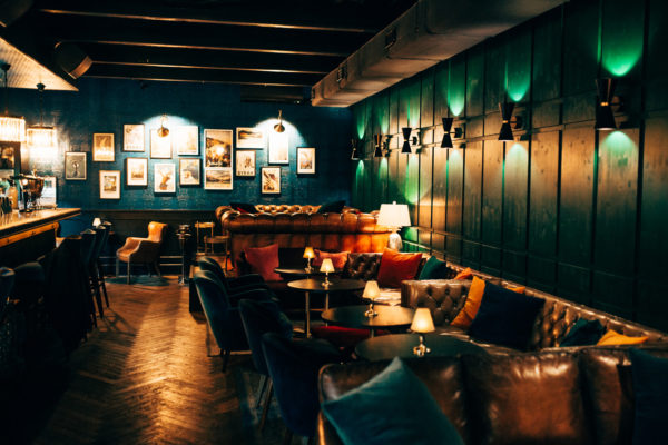 old fashioned bar bratislava slovakia best old fashioned