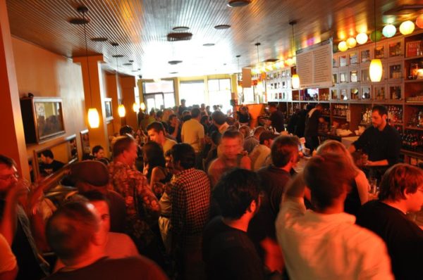 the old fashioned bar madison wisconsin the best old fashioned