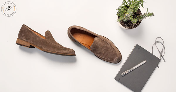 The Venetian Loafer: The Shoe to Get You Through Every Season + 10 Picks