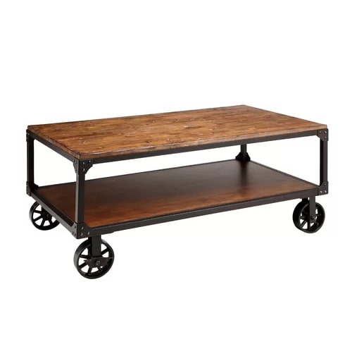 atakent coffee table