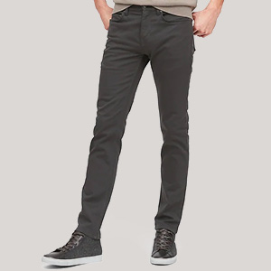 banana republic traveler