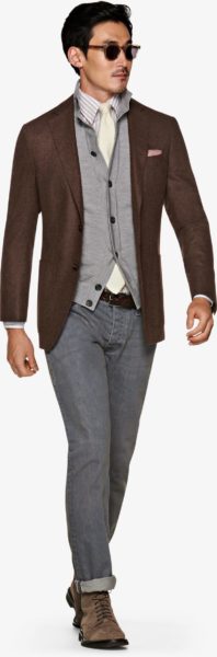 suit supply havana jacket