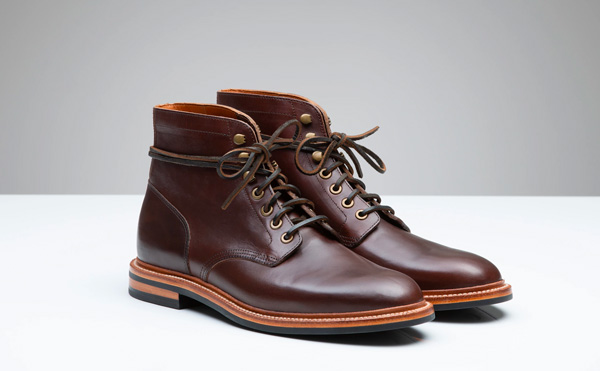 grant stone boots