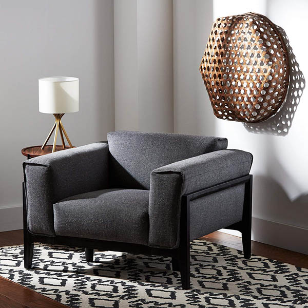 home upgrade under 150 rivet desk lamp