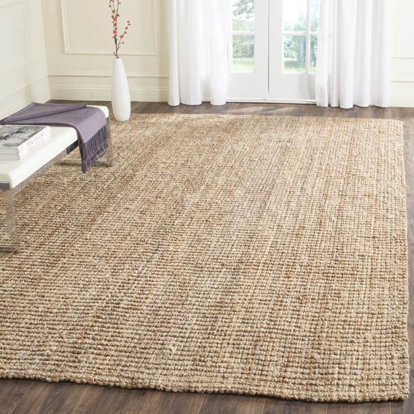 home upgrade under 150 natural area rug