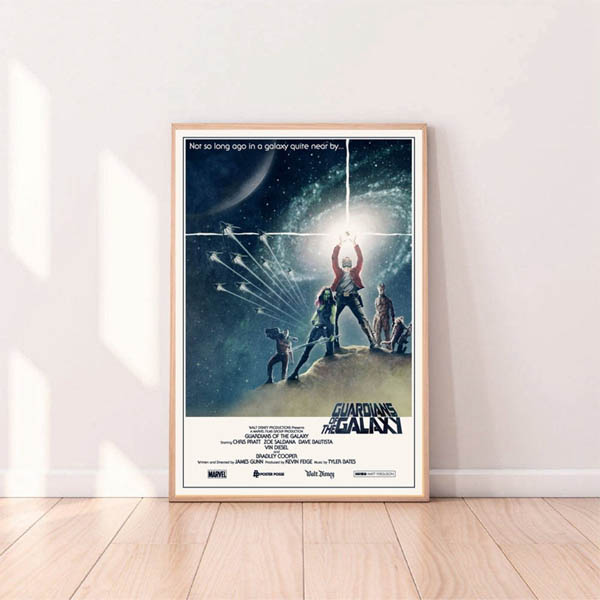 home upgrade under 150 framed posted