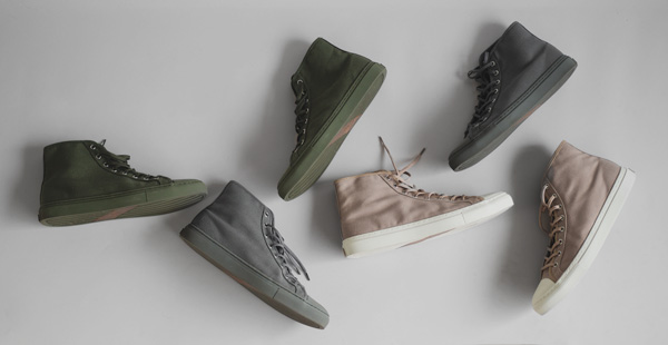 nothing new sneakers