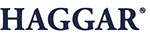 haggar logo