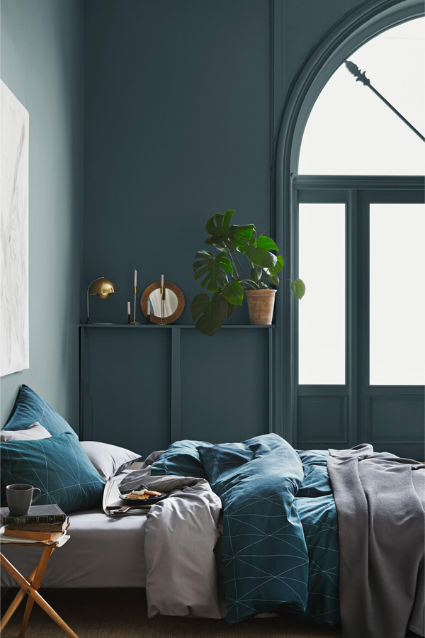 H&M Home decor best affordable decor sites