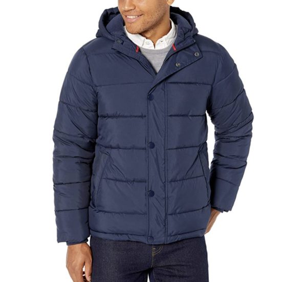 amazon-essentials-puffer-coat-best-winter-jackets