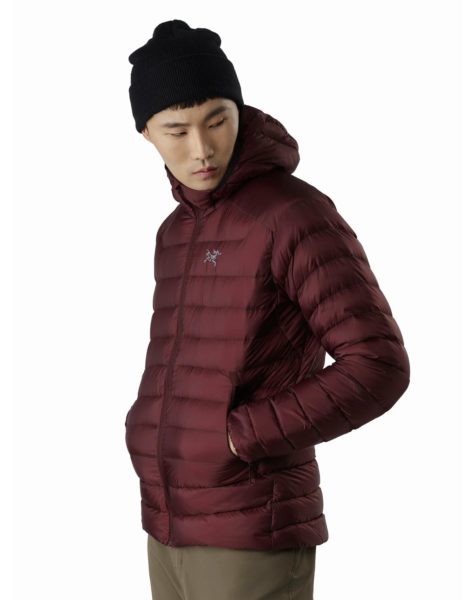 cerium-LT-jacket-best-winter-jackets