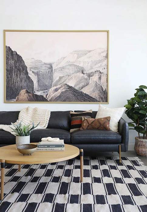 juniper print shop canyon