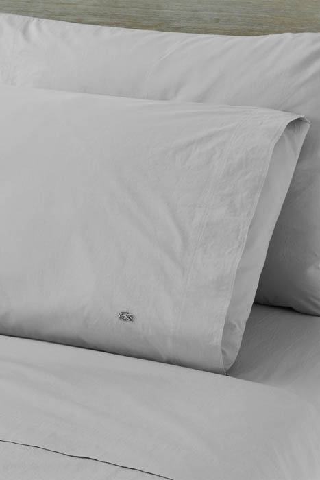 affordable sheets for men