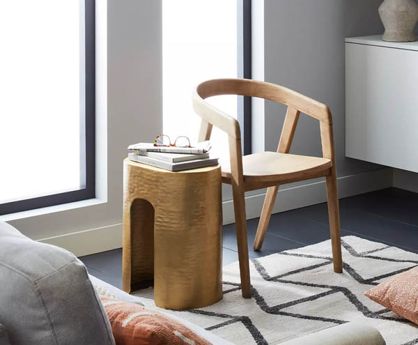 best decor stores target