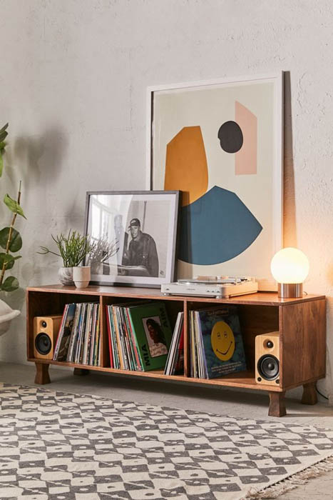 urban outfitters home