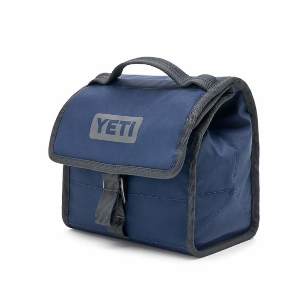 YETI daytrip grown up lunch box