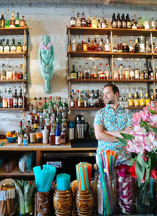 best-cocktails-pittsburgh best cocktail spot pittsburgh