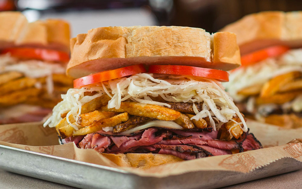 best-local-eats-pittsburgh primanti bros