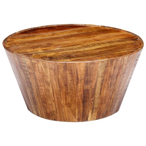 carshalt coffee table home decor