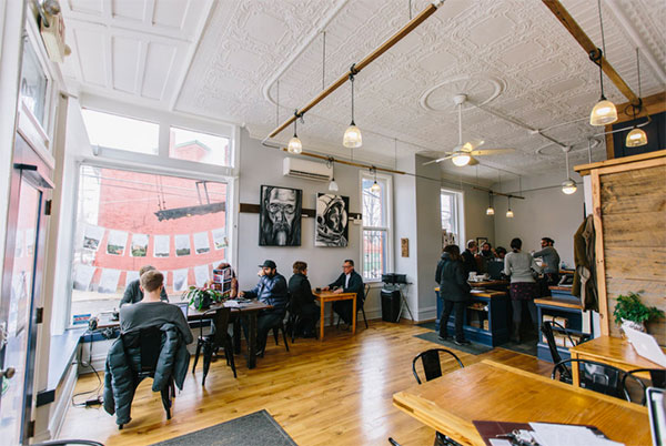 commonplace-coffee-pittsburgh commonplace coffee