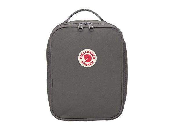 fjallraven grown up lunch bags