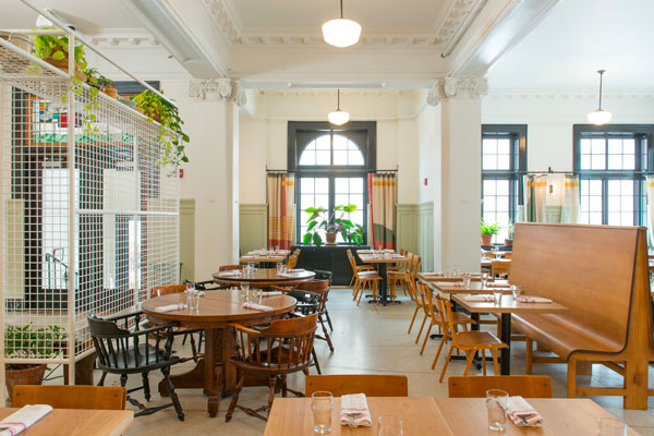 whitfield pittsburgh dining room