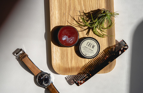 american crew boost powder