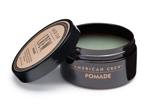 american crew hair pomade product