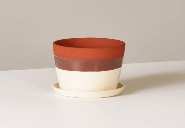 august planter intentional apartment