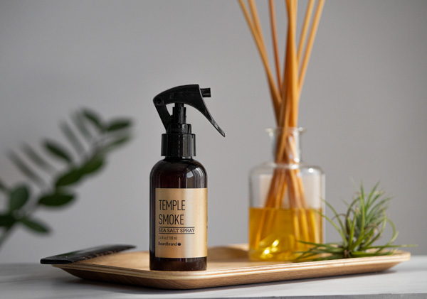 beardbrand sea salt spray