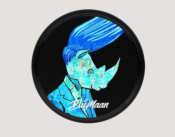 blumaan meraki hair wax men hair products