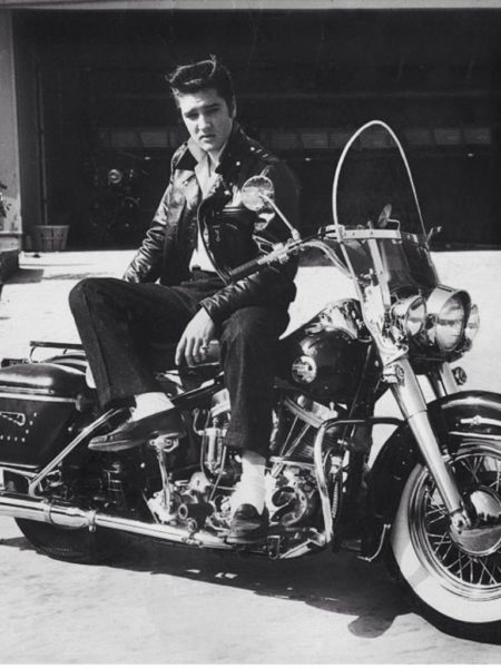 lvis harley davidson 100 year old companies