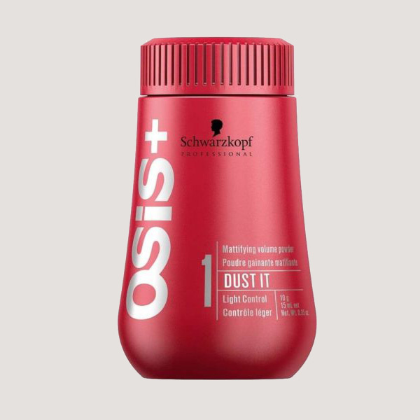schwarzkopf osis men hair products